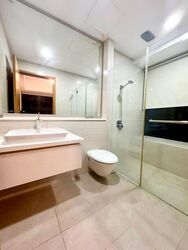 Uber 388 (D16), Condominium #626156171